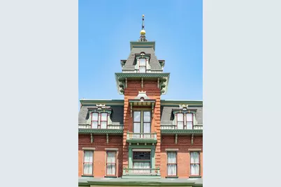 5501 Elgin Street, Pittsburgh, PA 15206 - Photo 48