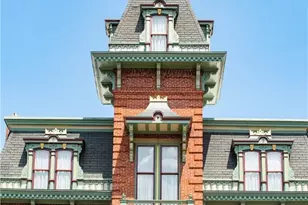 5501 Elgin St, Pittsburgh, PA 15206 - Photo 48