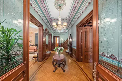 5501 Elgin Street, Pittsburgh, PA 15206 - Photo 8