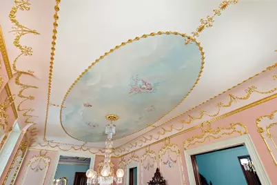 5501 Elgin Street, Pittsburgh, PA 15206 - Photo 20