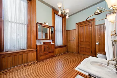 5501 Elgin Street, Pittsburgh, PA 15206 - Photo 40