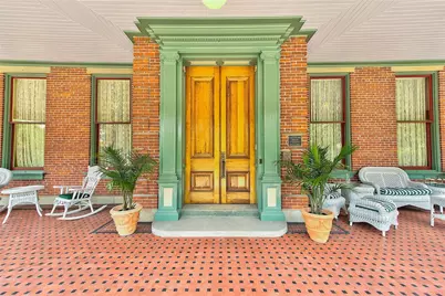 5501 Elgin Street, Pittsburgh, PA 15206 - Photo 4