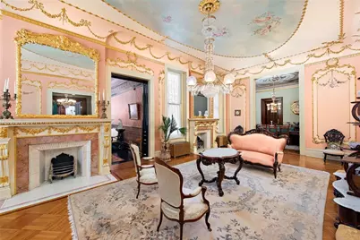 5501 Elgin Street, Pittsburgh, PA 15206 - Photo 22