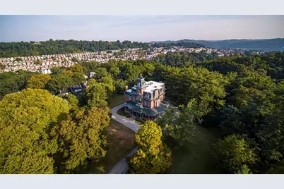 5501 Elgin Street, Pittsburgh, PA 15206 - Photo 44