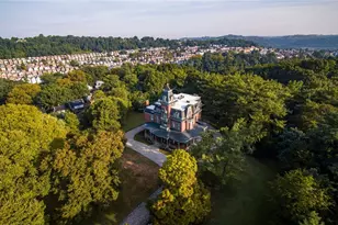 5501 Elgin St, Pittsburgh, PA 15206 - Photo 44