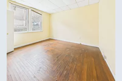 502 W Liberty Ave, North Charleroi, PA 15022 - Photo 14