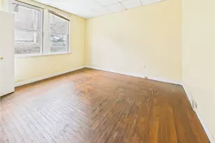 502 W Liberty Ave, North Charleroi, PA 15022 - Photo 14