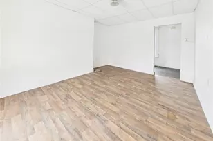 502 W Liberty Ave, North Charleroi, PA 15022 - Photo 20