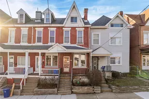 817 Farragut St, Pittsburgh, PA 15206 - Photo 2