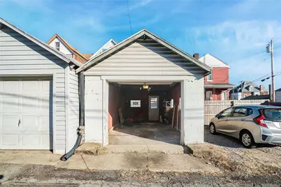 817 Farragut St, Pittsburgh, PA 15206 - Photo 36