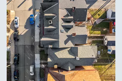 817 Farragut St, Pittsburgh, PA 15206 - Photo 38