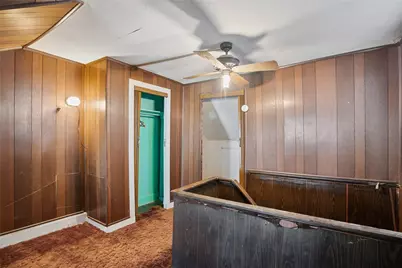 817 Farragut St, Pittsburgh, PA 15206 - Photo 30