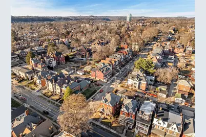 817 Farragut St, Pittsburgh, PA 15206 - Photo 42