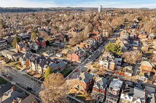 817 Farragut St, Pittsburgh, PA 15206 - Photo 42