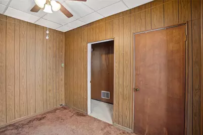 817 Farragut St, Pittsburgh, PA 15206 - Photo 20