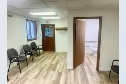 280 McClellandtown Road, South Union Township, PA 15401 - Photo 6