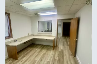 280 McClellandtown Road, South Union Township, PA 15401 - Photo 16