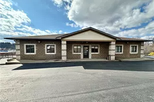 280 McClellandtown Rd, South Union Township, PA 15401 - Photo 1