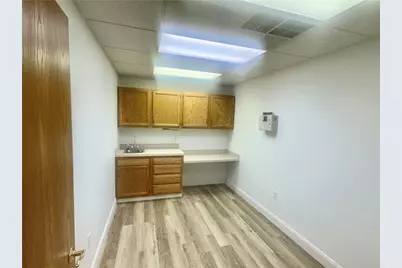 280 McClellandtown Road, South Union Township, PA 15401 - Photo 12