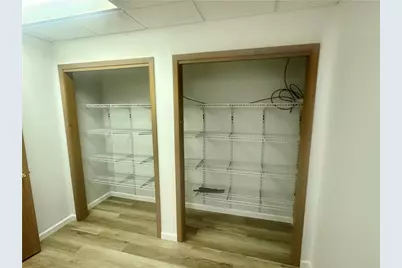 280 McClellandtown Road, South Union Township, PA 15401 - Photo 14