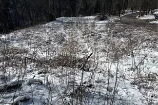 127 Klir Rd, Pittsburgh, PA 15209 - Photo 1