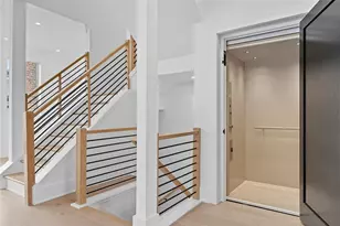 66 1st St, Oakmont, PA 15139 - Photo 24