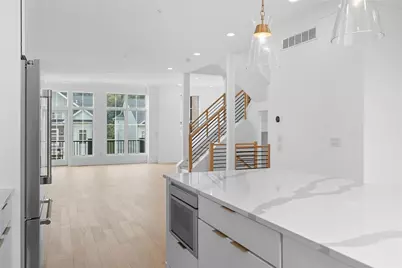 66 1st Street, Oakmont, PA 15139 - Photo 16