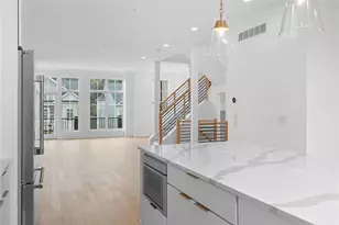 66 1st St, Oakmont, PA 15139 - Photo 16