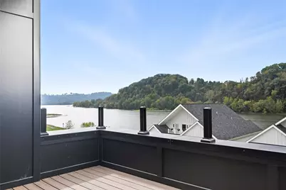 66 1st Street, Oakmont, PA 15139 - Photo 34