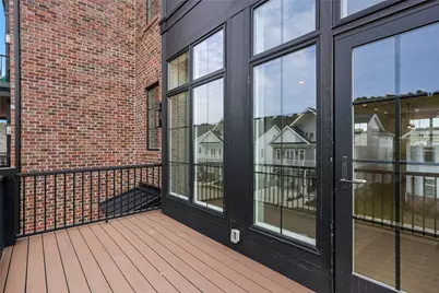 66 1st Street, Oakmont, PA 15139 - Photo 22