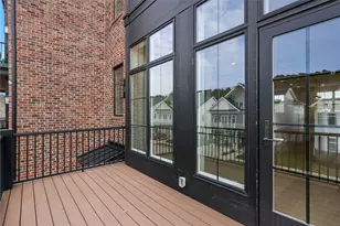 66 1st St, Oakmont, PA 15139 - Photo 22