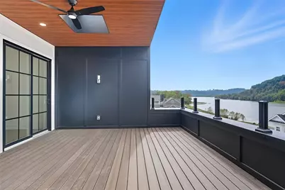 66 1st Street, Oakmont, PA 15139 - Photo 36