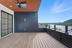 66 1st St, Oakmont, PA 15139 - Photo 36