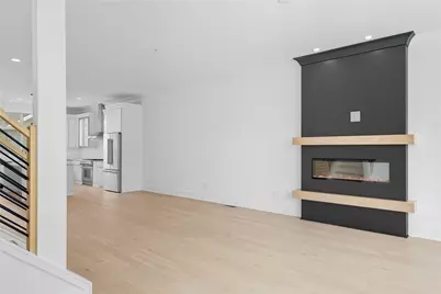 66 1st Street, Oakmont, PA 15139 - Photo 18