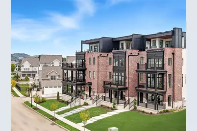 66 1st Street, Oakmont, PA 15139 - Photo 2