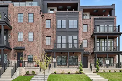 66 1st Street, Oakmont, PA 15139 - Photo 44