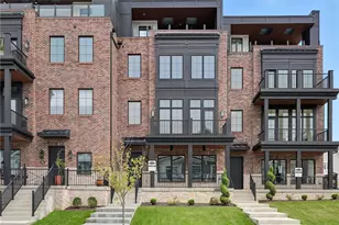 66 1st St, Oakmont, PA 15139 - Photo 44