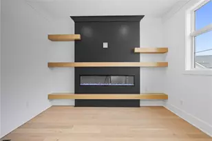 66 1st St, Oakmont, PA 15139 - Photo 12