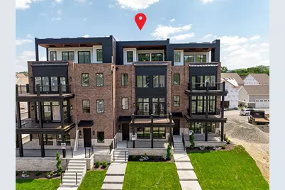 66 1st Street, Oakmont, PA 15139 - Photo 1