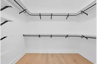 66 1st Street, Oakmont, PA 15139 - Photo 26