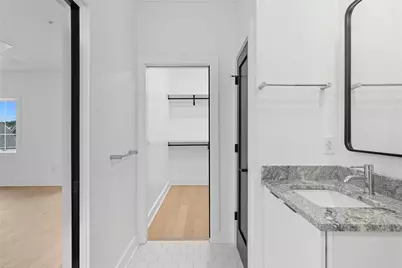 66 1st Street, Oakmont, PA 15139 - Photo 30