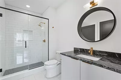 66 1st Street, Oakmont, PA 15139 - Photo 10