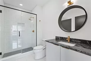 66 1st St, Oakmont, PA 15139 - Photo 10