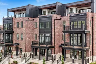 66 1st St, Oakmont, PA 15139 - Photo 42