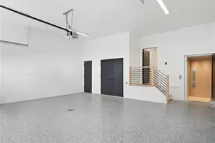 66 1st St, Oakmont, PA 15139 - Photo 40