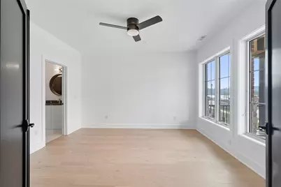 66 1st Street, Oakmont, PA 15139 - Photo 8