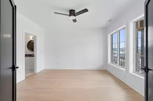 66 1st St, Oakmont, PA 15139 - Photo 8