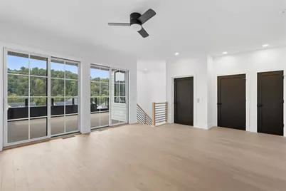 66 1st Street, Oakmont, PA 15139 - Photo 32