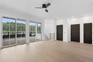 66 1st St, Oakmont, PA 15139 - Photo 32