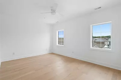 66 1st Street, Oakmont, PA 15139 - Photo 28